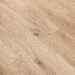 Pro703 Roble Crudo Aceitado