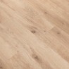 Pro703 Roble Crudo Aceitado