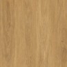 Gold Laminate ProDiamond Roble Doñana PROD04