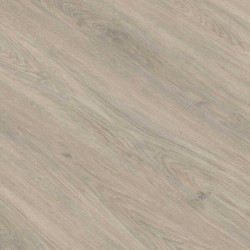 Gold laminate ProDiamond Roble Ordesa PROD05