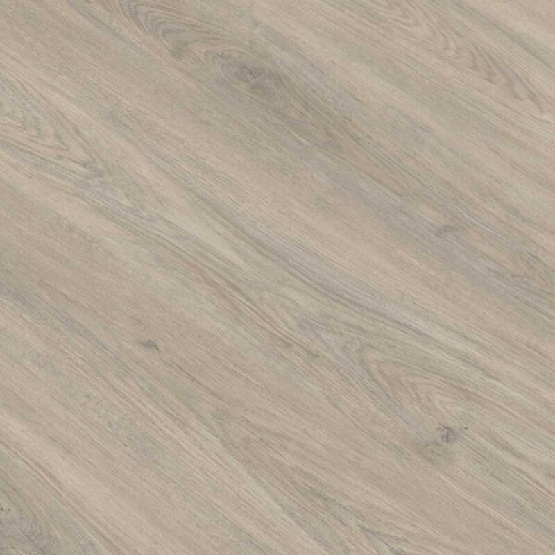 Gold laminate ProDiamond Roble Ordesa PROD05