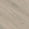 Gold laminate ProDiamond Roble Ordesa PROD05