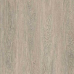 Gold laminate ProDiamond Roble Ordesa PROD05