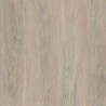Gold laminate ProDiamond Roble Ordesa PROD05