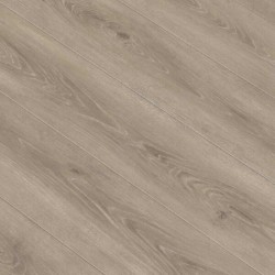 Gold Laminate ProDiamond Roble Cazorla PROD06