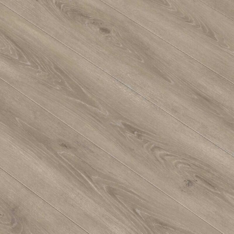 Gold Laminate ProDiamond Roble Cazorla PROD06