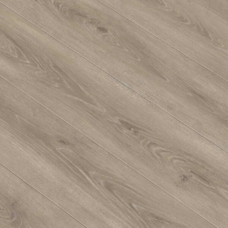 Gold Laminate ProDiamond Roble Cazorla PROD06