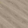 Gold Laminate ProDiamond Roble Cazorla PROD06