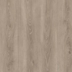 Gold Laminate ProDiamond Roble Cazorla PROD06