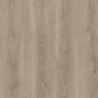 Gold Laminate ProDiamond Roble Cazorla PROD06