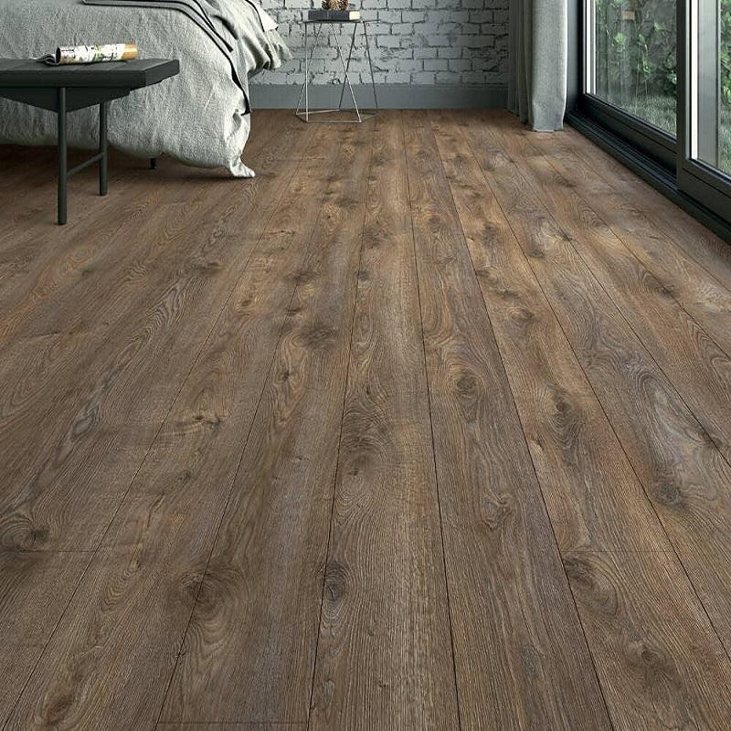 Cliparquet Supernatural Roble Malmo CS101