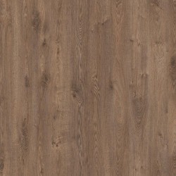 Cliparquet Supernatural Roble Malmo CS101