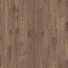 Cliparquet Supernatural Roble Malmo CS101