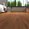 Cliparquet Supernatural Roble Boras CS102