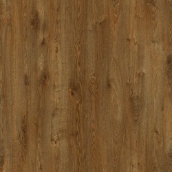 Cliparquet Supernatural Roble Boras CS102