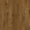 Cliparquet Supernatural Roble Boras CS102
