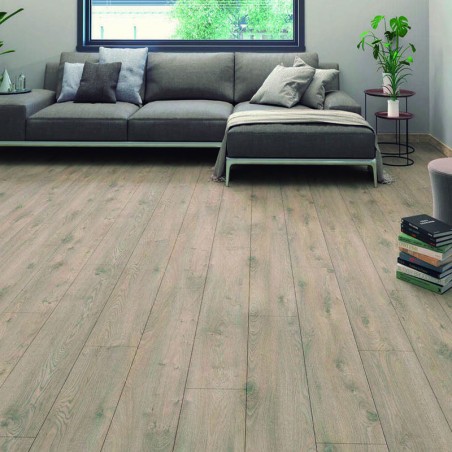 Cliparquet Supernatural Roble Kalmar CS103