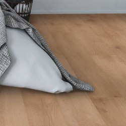 Pro703 Roble Crudo Aceitado