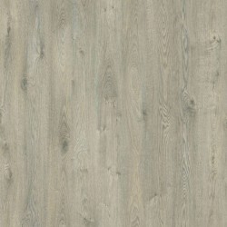 Cliparquet Supernatural Roble Kalmar CS103