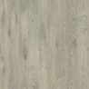 Cliparquet Supernatural Roble Kalmar CS103