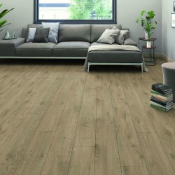 Cliparquet Supernatural Roble Motola CS104