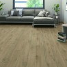Cliparquet Supernatural Roble Motola CS104