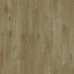 Cliparquet Supernatural Roble Motola CS104