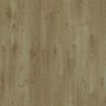 Cliparquet Supernatural Roble Motola CS104