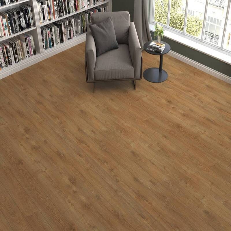 Supernatural Roble Escania CS106