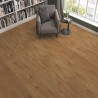 Supernatural Roble Escania CS106