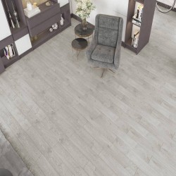 Cliparquet Supernatural Roble Uppsala CS105