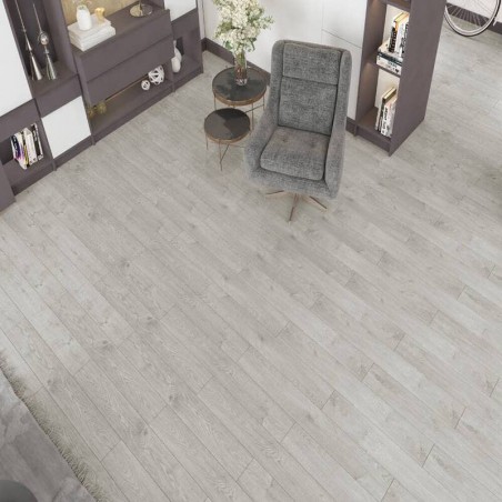 Cliparquet Supernatural Roble Uppsala CS105