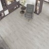 Cliparquet Supernatural Roble Uppsala CS105