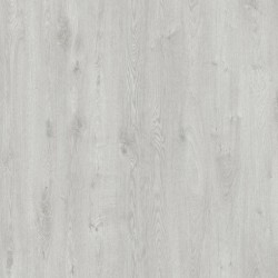 Cliparquet Supernatural Roble Uppsala CS105