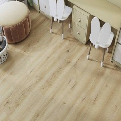 Cliparquet Premium Plus Roble Monza CPL01