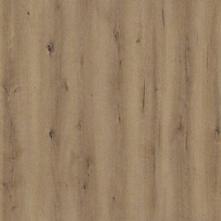 Cliparquet Premium Plus Roble Monza CPL01