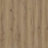 Cliparquet Premium Plus Roble Monza CPL01