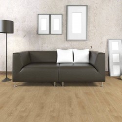 Cliparquet Premium Plus Roble Losail CPL02
