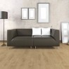 Cliparquet Premium Plus Roble Losail CPL02