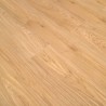 Pro703 Roble Crudo Aceitado