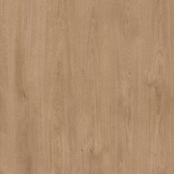 Cliparquet Premium Plus Roble Losail CPL02