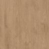 Cliparquet Premium Plus Roble Losail CPL02