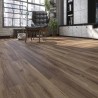 Cliparquet Premium Plus Roble Jerez CPL03