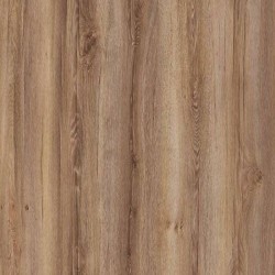 Cliparquet Premium Plus Roble Jerez CPL03