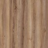 Cliparquet Premium Plus Roble Jerez CPL03