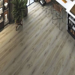 Cliparquet Premium Plus CPL04 Roble Misano CPL04