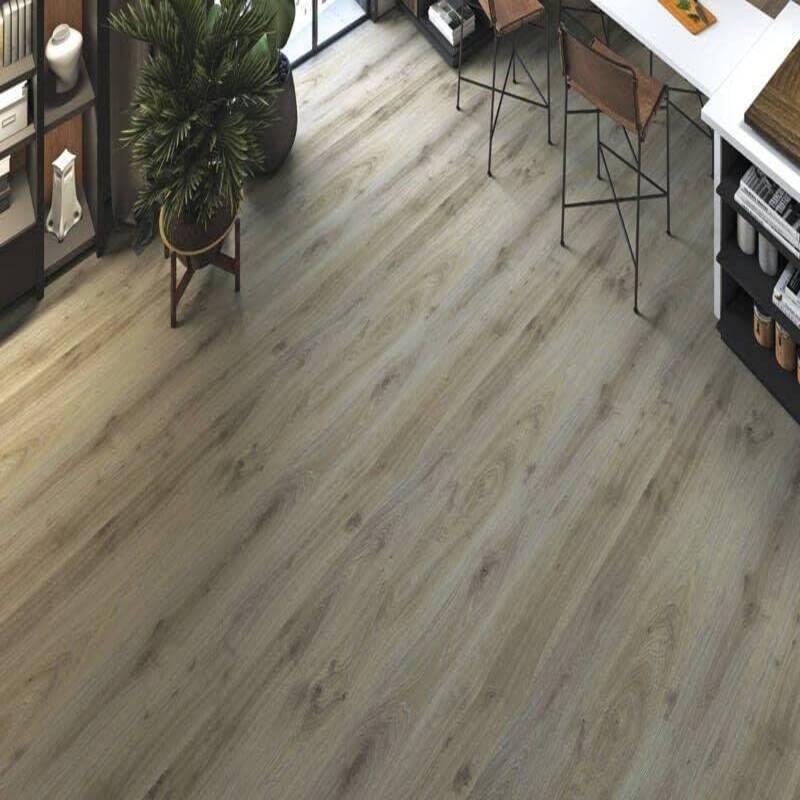 Cliparquet Premium Plus CPL04 Roble Misano CPL04