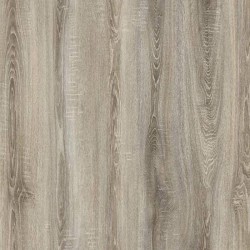 Cliparquet Premium Plus CPL04 Roble Misano CPL04