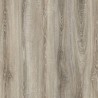 Cliparquet Premium Plus CPL04 Roble Misano CPL04