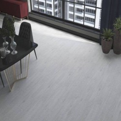 Cliparquet Premium Plus Roble Assen CPL05